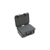 SKB iSeries 1309-6 IP67 Waterproof Flightcase